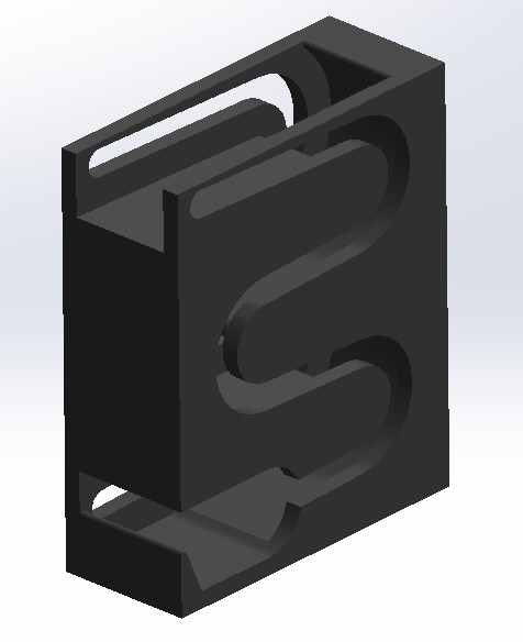 DISPENSADOR DE HUEVOS_V1_3.jpg